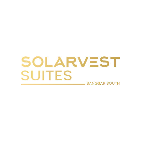 solarvest-suites-sales-gallery
